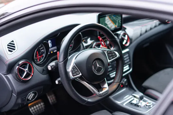 Cricbaba Cazino Cazinou Aplicație Android/iOS